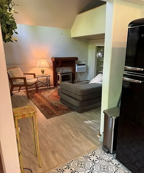 409 Pritchard Ave — Photo 9