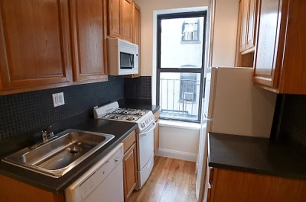 Rented by Citi Habitats | media 21