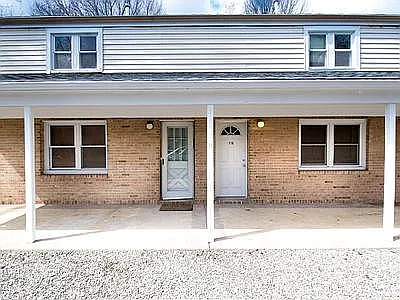 11 Lloyd Rd photo 1