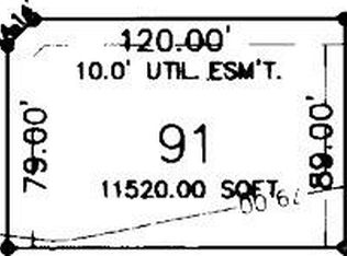 1729 Dylan St, Donna, TX 78537