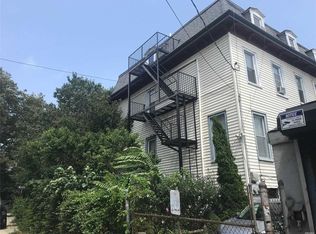 11002 14th Rd, FLUSHING, NY 11356