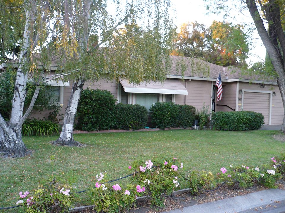 1st image of 1501 W El Camino Ave