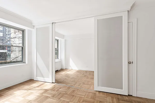 Sold by Compass | media 5