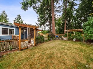22201 126th St E, Sumner, WA