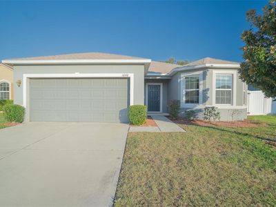3648 Julius Estates Blvd, Winter Haven, FL, 33881