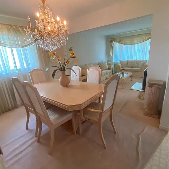 1087 Brookview Cres — Photo 22