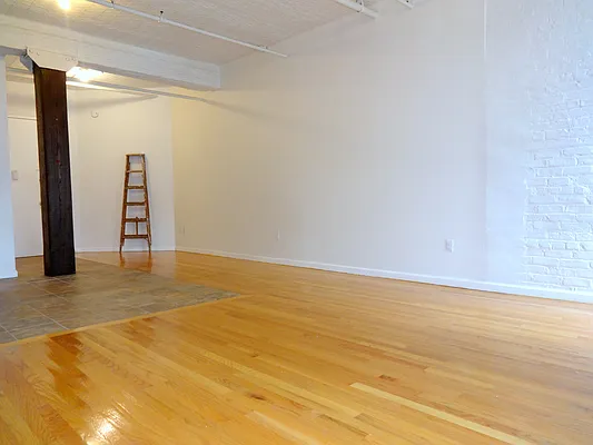 Rented by Fiddler Realty | media 7