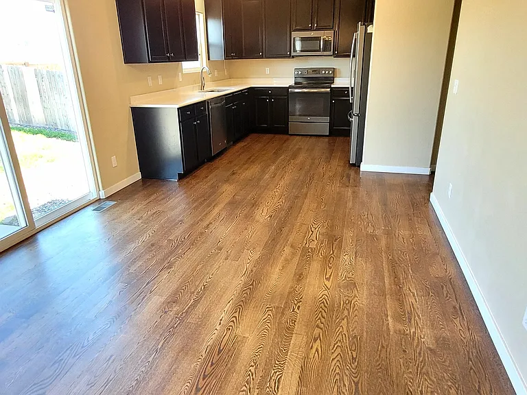 11309 Scenic Brush Dr — Photo 4
