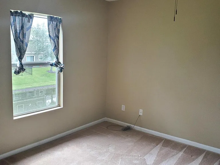 1625 Vineland Cir #B — Photo 25
