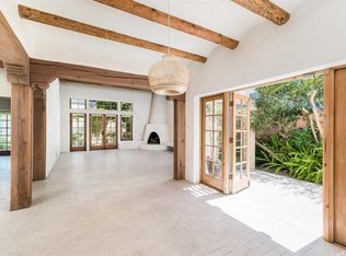 629 Pomona Ave, Coronado, CA 92118