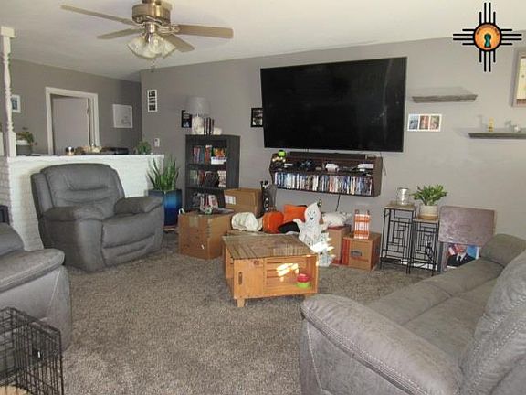 3rd image of 813 Kathie Dr