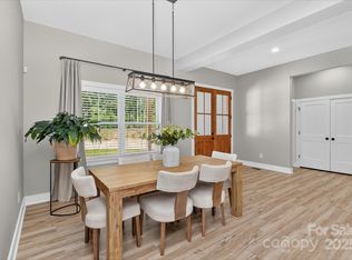 997 Skyland Dr, Mount Pleasant, NC 28124