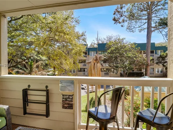 239 Beach City Road #2206, Hilton Head Island, SC 29926
