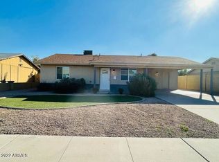 5407 W Palm Ln, Phoenix, AZ 85035