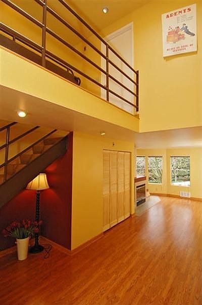 Skybridge