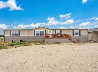 493 Lake Whitney Dr, Whitney, TX 76692