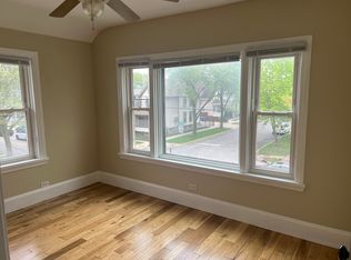 590 E Galena Blvd #2, Aurora, IL 60505