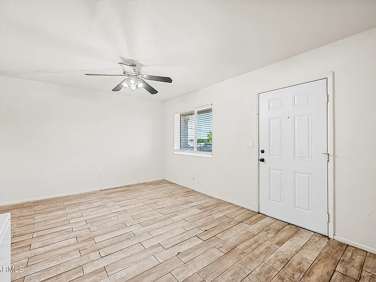 21622 N 23rd Ave #204B — Photo 5