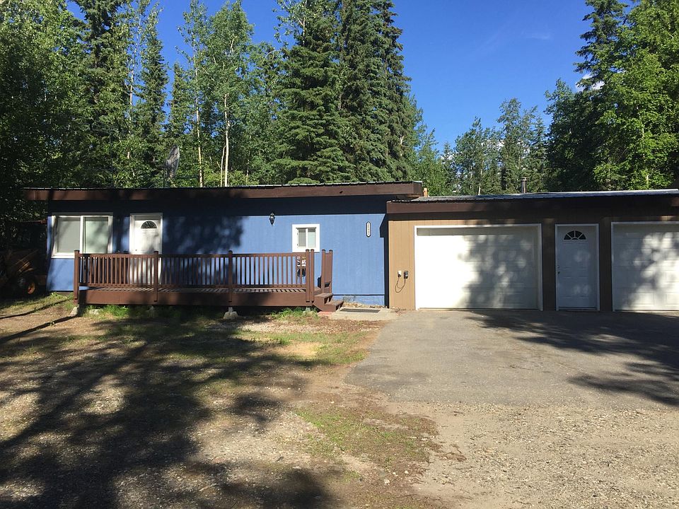 1st image of 2644 Nelson Rd #A