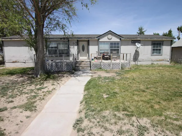 6C Thurston Way, Yerington, NV 89447