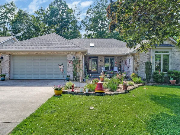 23 Overlook Ter, Fairfield Glade, TN 38558