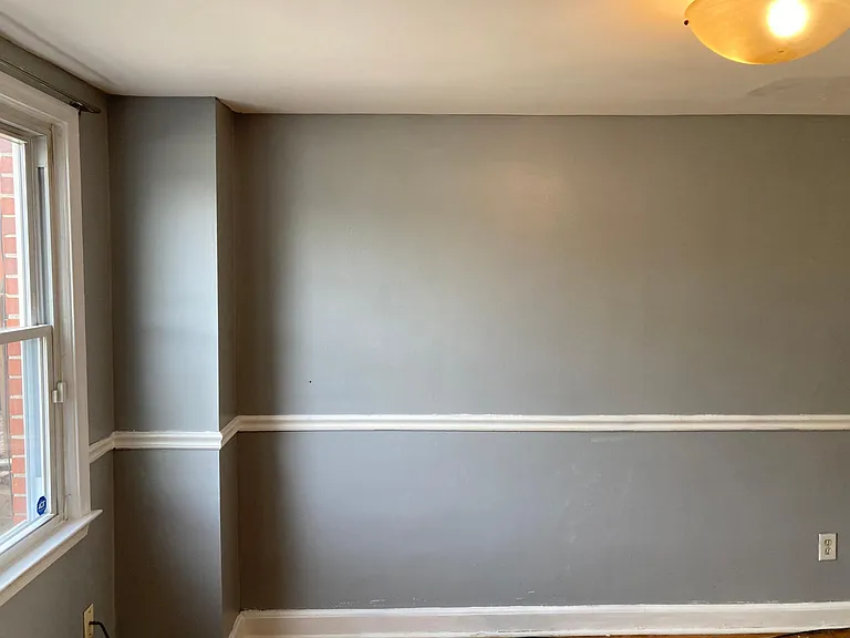 1061 Rockhill Ave — Photo 10