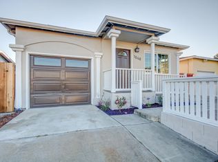 1648 Kenneth St, Seaside, CA 93955