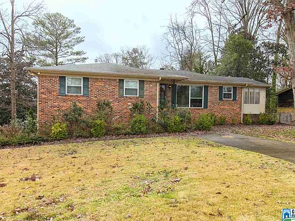 2nd image of 1471 Linda Vista Dr