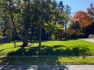 E Highland Ave, Wooster, OH