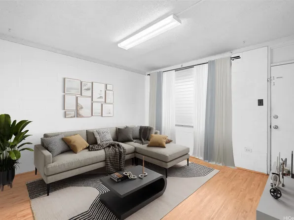 98-120 Lipoa Pl APT 204, Aiea, HI 96701