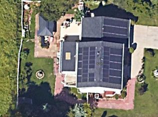 5320 Sovereign Pl, Frederick, MD 21703