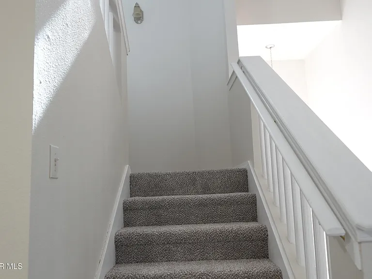 661 Paseo Sereno Dr — Photo 11