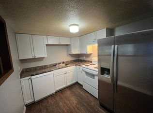 3300 Huntington, Lincoln, NE 68504