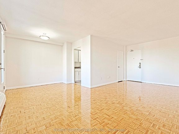 3rd image of 276 Saint George St #710