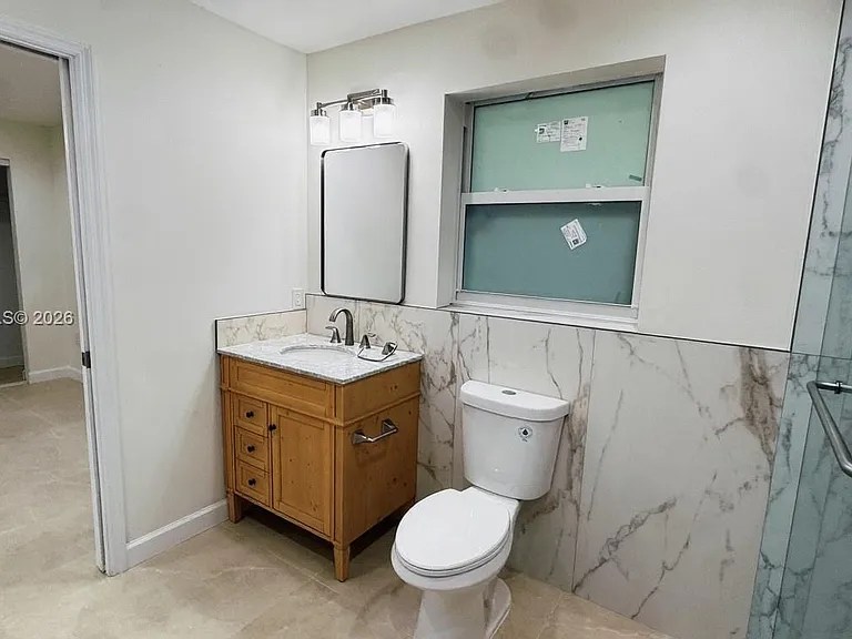 8442 SW 107th St — Photo 11