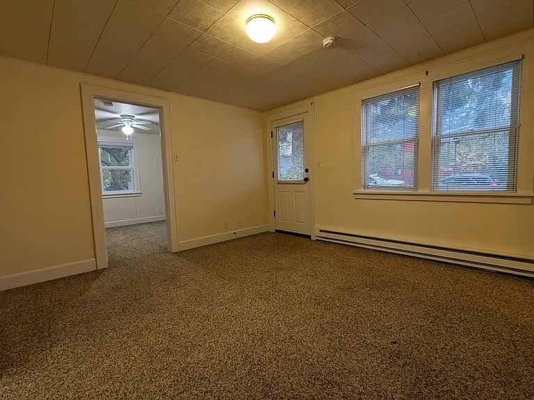 175 Ash St — Photo 7