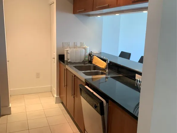 600 W Las Olas Boulevard #1304S, Fort Lauderdale, FL 33312