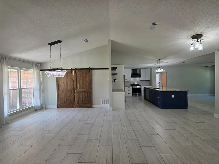 3429 Jubilee Dr — Photo 9