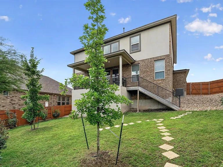 6312 Empresa Dr — Photo 30