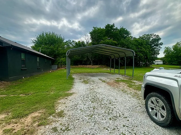 12541 County Road 3530 — Photo 3
