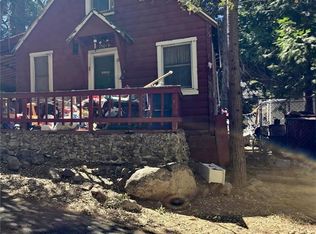 25019 Moon Dr, Valley Of The Moon, CA 92325