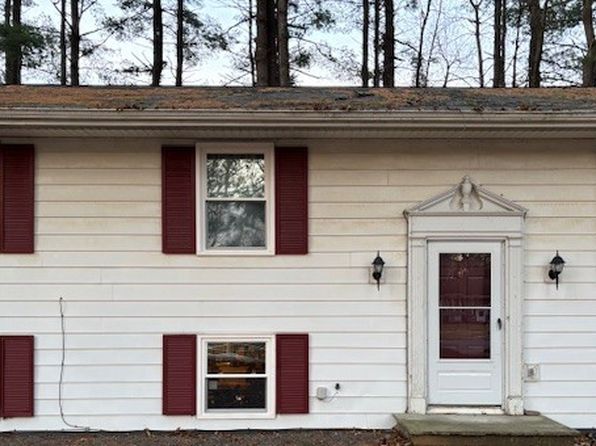 12 Evergreen Ave