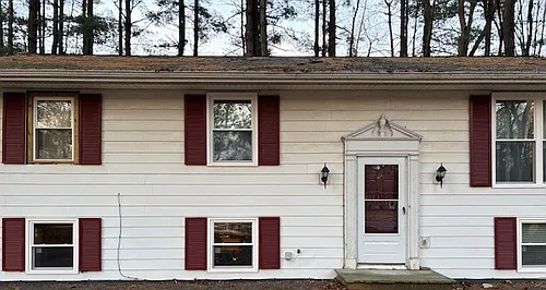 12 Evergreen Ave Photo 1