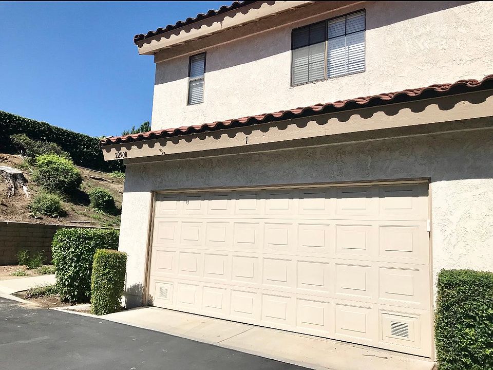 1st image of 22908 Colombard Ln Unit 1