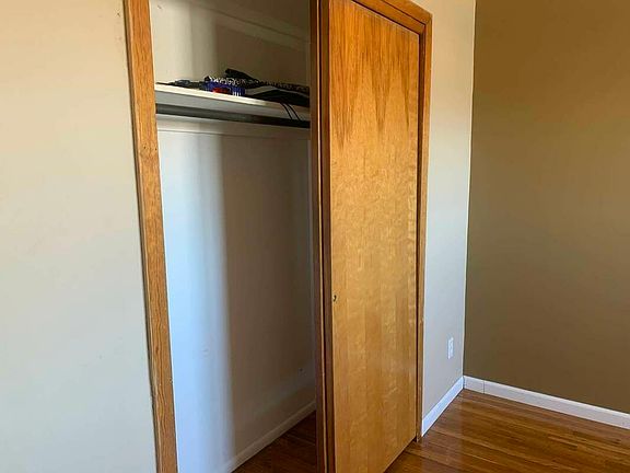 3rd image of 86 Titus Ave #2A