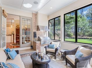 93 Oyster Way, Osterville, MA 02655
