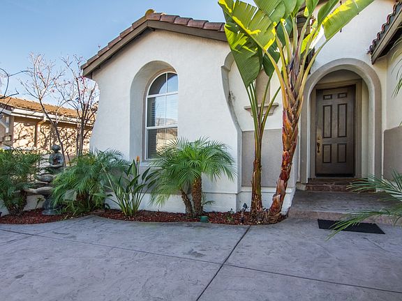 5th image of 1657 Sagewood Way