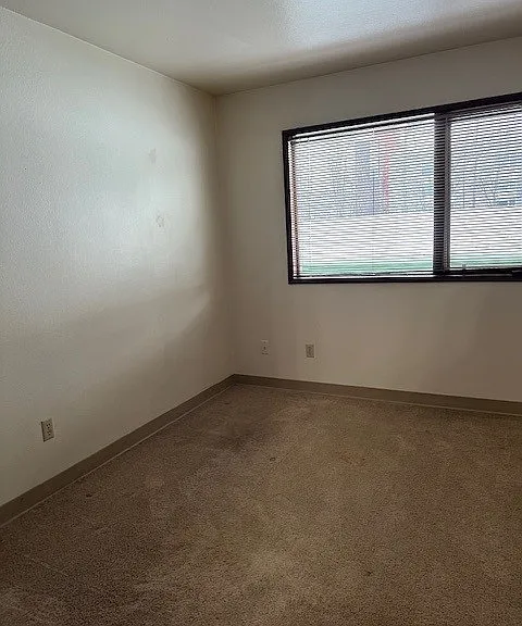 Kinnear Park Apartments — Photo 20