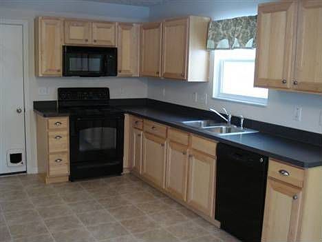 1st image of 3894 Rosette Dr