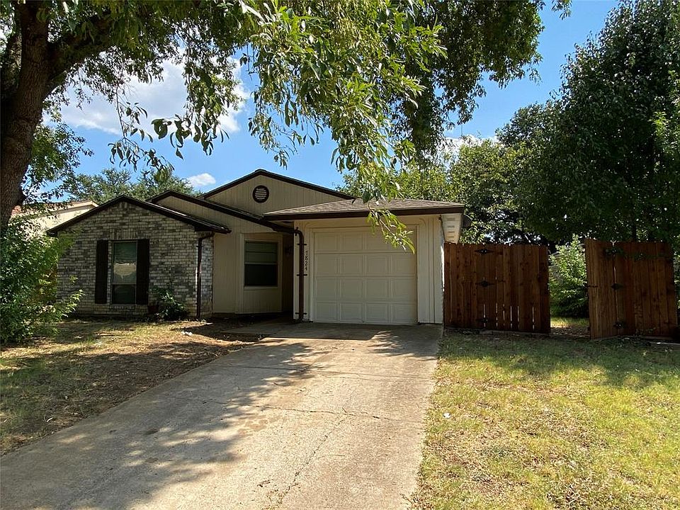 1st image of 7824 Xavier Dr
